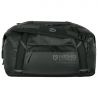 Borsa Duffel NEMO Double Haul Convertible Duffel 30L (Goodnight Black)