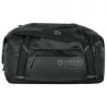 Duffel Bag NEMO Double Haul Convertible Duffel 30L (Goodnight Black)