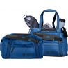 NEMO Borsa da viaggio convertibile Double Haul 30L ()