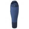 Saco de dormir MOUNTAIN EQUIPMENT Klimatic I Regular (Dusk)