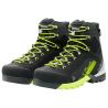 Kiipeilykengät Lowa CERVINO GTX MID (mustalime)