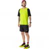 Dynafit DNA SHIRT M (ultra geel/0910)