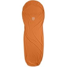 Sovepose NEMO Tracer Blaze Reg (Orange)
