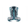 Zaino MTB Deuter TRANSALPINE PRO 26 SL