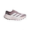 Adidas TERREX AGRAVIC SL W MAUMAG/FTWBLA/LIDEVI ()