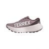 Adidas TERREX AGRAVIC SL W MAUMAG/FTWBLA/LIDEVI ()