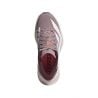 Adidas TERREX AGRAVIC SL W MAUMAG/FTWBLA/LIDEVI ()