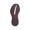 Adidas TERREX AGRAVIC SL W MAUMAG/FTWBLA/LIDEVI ()