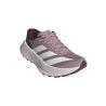 Adidas TERREX AGRAVIC SL W MAUMAG/FTWBLA/LIDEVI ()