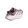 Adidas TERREX AGRAVIC SL W MAUMAG/FTWBLA/LIDEVI ()