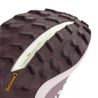 Adidas TERREX AGRAVIC SL W MAUMAG/FTWBLA/LIDEVI ()