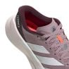 Adidas TERREX AGRAVIC SL W MAUMAG/FTWBLA/LIDEVI ()