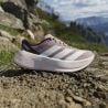 Adidas TERREX AGRAVIC SL W MAUMAG/FTWBLA/LIDEVI ()
