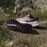 Adidas TERREX AGRAVIC SL W MAUMAG/FTWBLA/LIDEVI ()