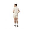 T-Shirt Picture AULDEN TEE (E Bloom Print) Frau