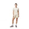 T-Shirt Picture AULDEN TEE (E Bloom Print) Frau