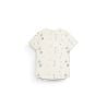 T-Shirt Picture AULDEN TEE (E Bloom Print) Frau