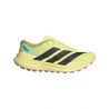 Adidas TERREX AGRAVIC SL CITGIV/NOIESS/HEREN ()