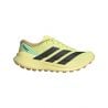 Adidas TERREX AGRAVIC SL CITGIV/NOIESS/MENPOU ()