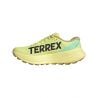 Chaussures de trail running ADIDAS TERREX AGRAVIC SL W (Magic Mauve/ Ftwr White /LIDEVI) Femme