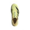 Adidas TERREX AGRAVIC SL CITGIV/NOIESS/HEREN ()