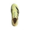 Adidas TERREX AGRAVIC SL CITGIV/NOIESS/MENPOU ()
