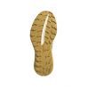 Adidas TERREX AGRAVIC SL CITGIV/NOIESS/HEREN ()