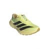 Chaussures de trail running ADIDAS TERREX AGRAVIC SL W (Magic Mauve/ Ftwr White /LIDEVI) Femme