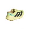 Adidas TERREX AGRAVIC SL CITGIV/NOIESS/HEREN ()