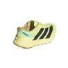 Chaussures de trail running ADIDAS TERREX AGRAVIC SL W (Magic Mauve/ Ftwr White /LIDEVI) Femme
