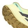 Adidas TERREX AGRAVIC SL CITGIV/NOIESS/MENPOU ()
