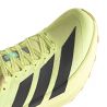 Adidas TERREX AGRAVIC SL CITGIV/NOIESS/HEREN ()