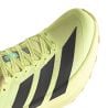 Chaussures de trail running ADIDAS TERREX AGRAVIC SL W (Magic Mauve/ Ftwr White /LIDEVI) Femme