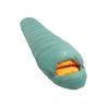 Schlafsack MOUNTAIN EQUIPMENT Glacier 450 Wmns Long (Sage) Damen