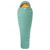 Sovepose MOUNTAIN EQUIPMENT Glacier 450 Wmns Long (Sage) Kvinde