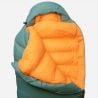 Sovepose MOUNTAIN EQUIPMENT Glacier 450 Wmns Long (Sage) Kvinde