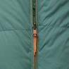 Sovepose MOUNTAIN EQUIPMENT Glacier 450 Wmns Long (Sage) Kvinde