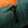 Sovepose MOUNTAIN EQUIPMENT Glacier 450 Wmns Long (Sage) Kvinde