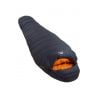 MOUNTAIN EQUIPMENT Glacier 450 Long (Obsidian)