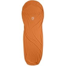 Sovepose NEMO Tracer Blaze Long (Orange)