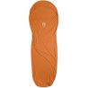 Drap de sac NEMO Tracer Blaze Reg (Orange)