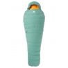 MOUNTAIN EQUIPMENT Glacier 300 Wmns Long (Sage)