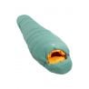 MOUNTAIN EQUIPMENT Glacier 300 Wmns Long (Sage)