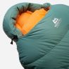 MOUNTAIN EQUIPMENT Glacier 300 Wmns Regular (Sage)