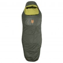 Sovepose NEMO Tempo Mens 35 Reg (Grøn) Mand