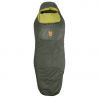 NEMO Tempo Heren 35 Reg ()