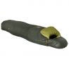 NEMO Tempo Herren 35 Reg ()