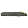NEMO Tempo Herren 35 Reg ()