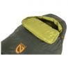 NEMO Tempo Herre 35 Reg ()