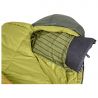 NEMO Tempo Heren 35 Reg ()